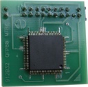 ADAPTADOR ORANGE 912B32