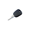 LLAVE PARA TRANSPONDER PSA NE72 - CALIDAD PREMIUM