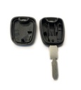 LLAVE PARA TRANSPONDER PSA NE78