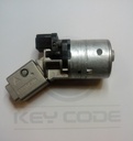 ARRANQUE PSA 307, EXPERT, SCUDO, 308, 408, 207, 807, C5 SIN CABLE HU83 ORIGINAL (4162XT)
