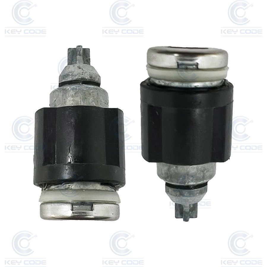 CERRADURA GASOLINA PSA HU83 