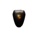 MANDO DE 3 BOTONES PARA PORSCHE 997 (PCF7936 ID46 HITAG2) 99763710103 433 mhz - ORIGINAL