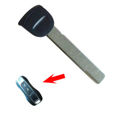 ESPADIN MANDO KEYLESS PORSCHE PANAMERA Y CAYENNE