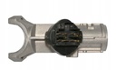 SOPORTE DE ARRANQUE JUMPER II-BOXER II (4162AL) 40mm - 7 PINES