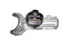 SOPORTE DE ARRANQUE DUCATO III, BOXER III, JUMPER III (4162SJ, 1627155680) 48 mm - 5 PINES - ORIGINAL