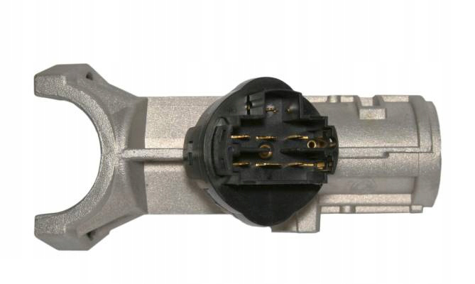 SOPORTE DE ARRANQUE DUCATO II, JUMPER II, BOXER II (4162AL) 1329316080 40mm - ORIGINAL