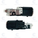 ARRANQUE CON LLAVE PSA JUMPY, AIRCROSS, CACTUS, BERLINGO, TOURER, 208, 3008, 5008, EXPERT, CORSA F (9663123380, 1608682880, 4162XT) HU83