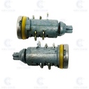 CILINDRO INTERIOR GASOLINA PSA HU83