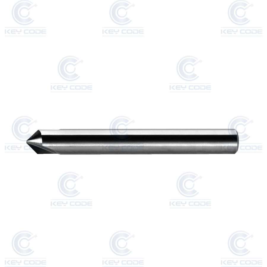 FRESA KEYLINE V008 RIC05266B PARA VERSA, NINJA VORTEX, NINJA TOTAL
