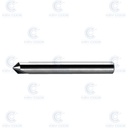 FRESA KEYLINE V008 RIC05266B PARA VERSA, NINJA VORTEX, NINJA TOTAL