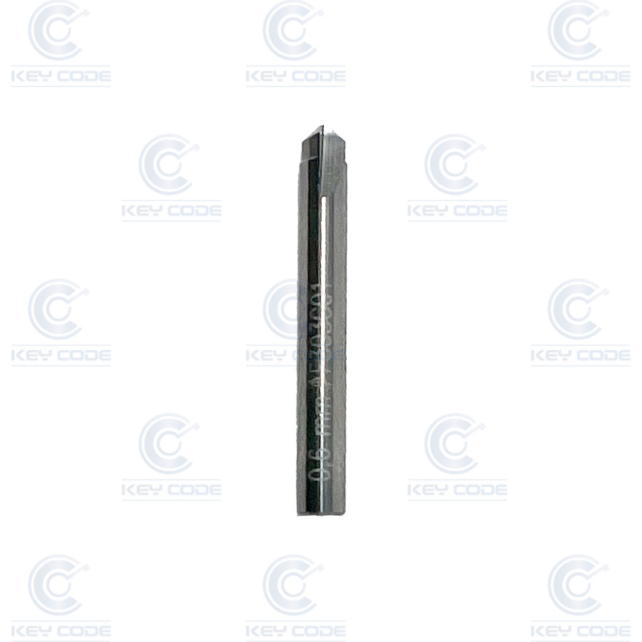 FRESA KEYLINE V009 RIC05268B PARA VERSA, NINJA VORTEX Y NINJA TOTAL