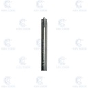 FRESA KEYLINE V009 RIC05268B PARA VERSA, NINJA VORTEX Y NINJA TOTAL