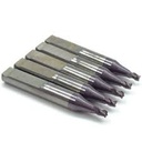FRESA DE 2,5 MM WC011A PARA KEYLINE 994 RIC05304B
