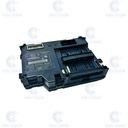 LECTOR DE TARJETAS RENAULT CLIO IV (BH_) 1.5 dCi 75 (285906306R)