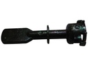 LEVA CORTA SEAT IBIZA 3 PUERTAS (98-01) 4,5 CM 