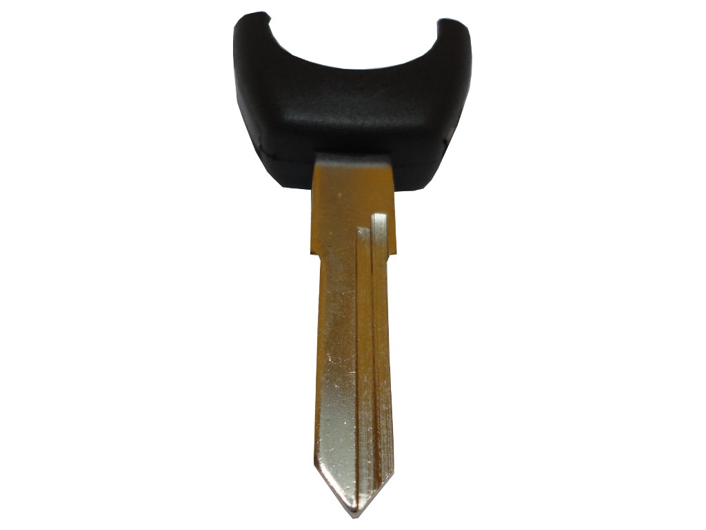 ESPADÍN FIJO SEAT IBIZA/CORDOBA PEEFIL AH SERRETA HU49  