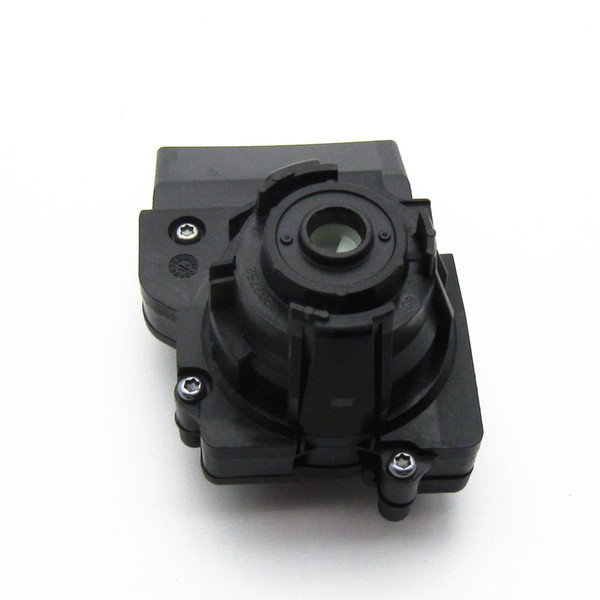 CONTACTOR DE ARRANQUE SKODA CITIGO, RAPID, SEAT MII, TOLEDO, VW UP (6RA905865)