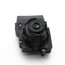 CONTACTOR DE ARRANQUE SKODA CITIGO, RAPID, SEAT MII, TOLEDO, VW UP (6RA905865)