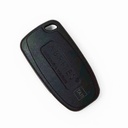 LLAVE TA11 PARA AVDI PARA BMC2