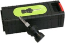 TURBO DECODER ADVANCED VAG HU66 - GEN 2-6 V2
