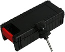 TURBO DECODER ADVANCED BMW HU92 V2
