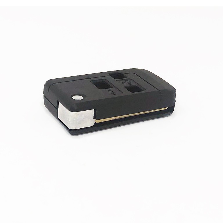 CARCASA CONVERTIBLE TOYOTA 3 BOTONES REGATA (TOY48) 