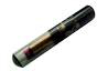TRANSPONDER VIDRIO CLONABLE TPX4 COPIA ID46