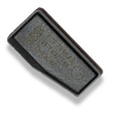 TRANSPONDER PHILIPS CRYPTO CARBONO PCF7936 