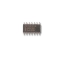 TRANSPONDER 7946