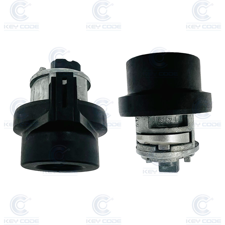 ARRANQUE VW GOLF V / SKODA (107905855CF) - ORIGINAL