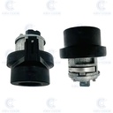 ARRANQUE VW GOLF V / SKODA (107905855CF) - ORIGINAL