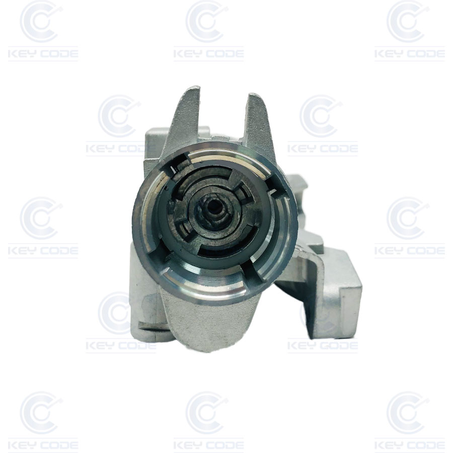 SOPORTE DE ARRANQUE VAG: A4, A6, A8, S4, S6, S8, TT, GOLF IV (4B0905851B) - AFTER MARKET