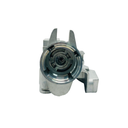SOPORTE DE ARRANQUE VAG: A4, A6, A8, S4, S6, S8, TT, GOLF IV (4B0905851B) - AFTER MARKET