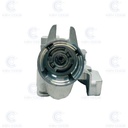 SOPORTE DE ARRANQUE VAG: A4, A6, A8, S4, S6, S8, TT, GOLF IV (4B0905851B) - AFTER MARKET