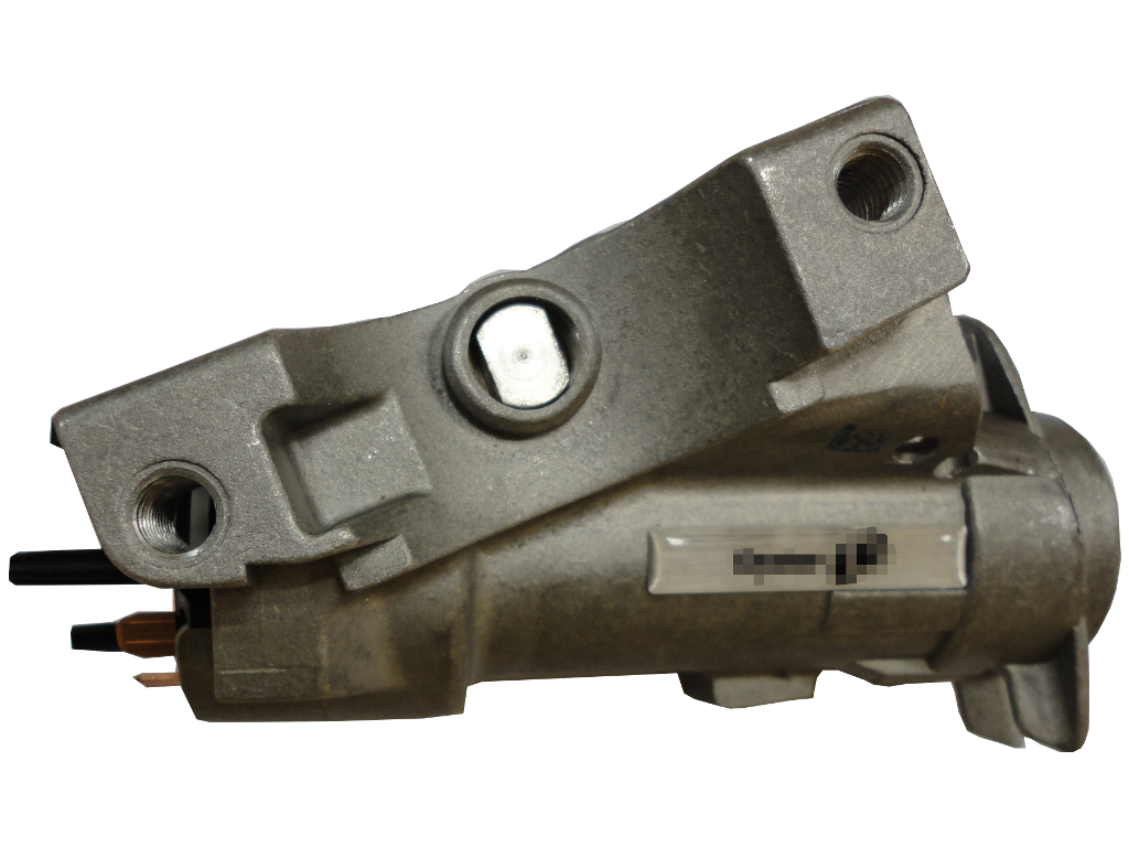 SOPORTE DE ARRANQUE VAG: A4, A6, A8, S4, S6, S8, TT, GOLF IV