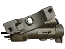 SOPORTE DE ARRANQUE VAG: A4, A6, A8, S4, S6, S8, TT, GOLF IV