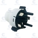 CONTACTO ENCENDIDO A3 - A4 - A6 - A8 - OCTAVIA - PASSAT (4B0905849)