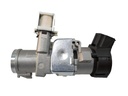 SOPORTE PARA CERRADURA DE ARRANQUE VW POLO, AMAROK; SEAT IBIZA (6R0905851, 6R0905851F)  