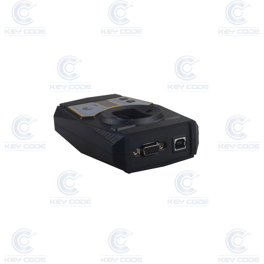VVDI2 + VAG + MQB + ID48 COPIA 96 BITS +  BMW OBD + BMW CAS4 + TOYOTA + FEM