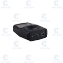 VVDI2 + VAG + MQB + ID48 COPIA 96 BITS +  BMW OBD + BMW CAS4 + TOYOTA + FEM
