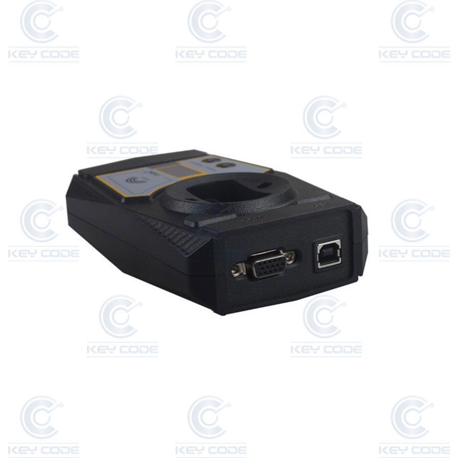 PROGRAMADOR DE LLAVES Xhorse VVDI2 BASIC