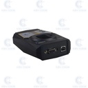 PROGRAMADOR DE LLAVES Xhorse VVDI2 BASIC