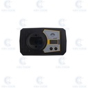 ACTIVACION DE VERSION FULL VAG + BMW PARA VVDI2