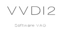 SOFTWARE VAG VW4TH PARA VVDI2