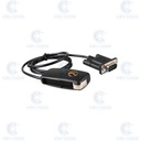 EXTRACTOR DE INFORMACION DE ID48 PARA VVDI2