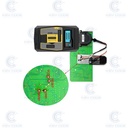 ADAPTADOR VVDI PROG PARA LECTURA DE BMW FRM SIN DESOLDAR