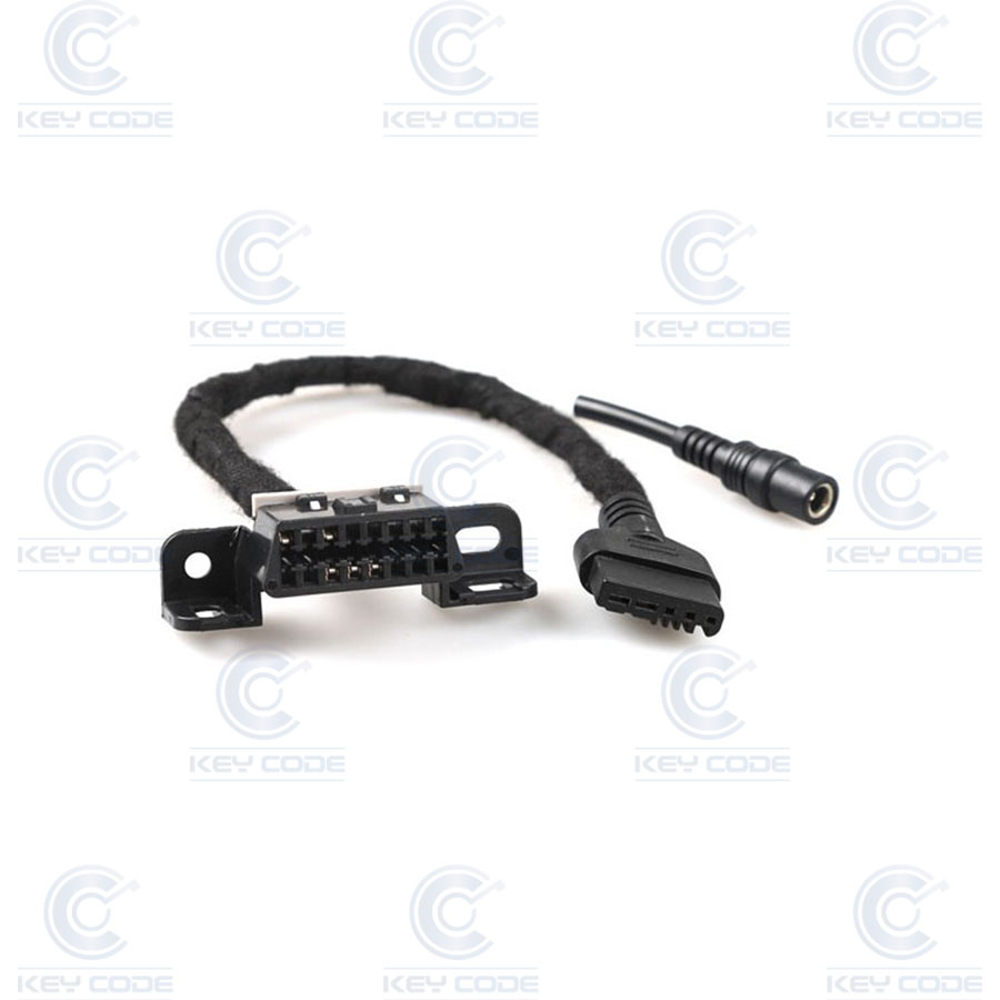 CABLE ISM GEARBOX RENEW PARA VVDI-BENZ