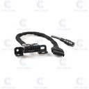CABLE ISM GEARBOX RENEW PARA VVDI-BENZ