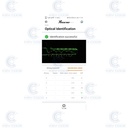 LECTOR DE LLAVES XHORSE PARA MÁQUINAS DE CORTE MINI CONDOR, DOLPHIN XP005 