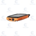 EQUIPO DE CLONACION DE TRANSPONDERS Y GENERACION DE MANDOS KEY TOOL MAX 
